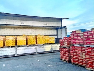 ナカヤ株式会社-1