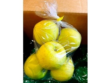 ナカヤ株式会社-6