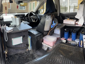 北海道別海町×家畜人工授精師/法人【42871】-3