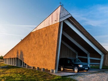 欧州茅葺株式会社-4