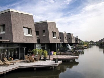 欧州茅葺株式会社-6