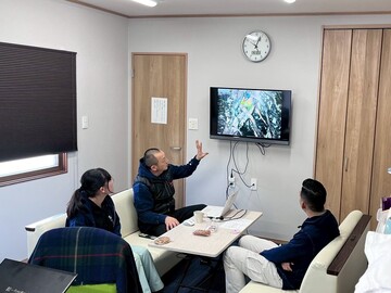 株式会社のうランド-7