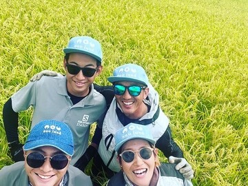 株式会社のうランド-8