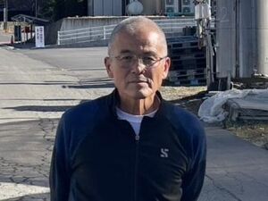 株式会社本多園芸-top