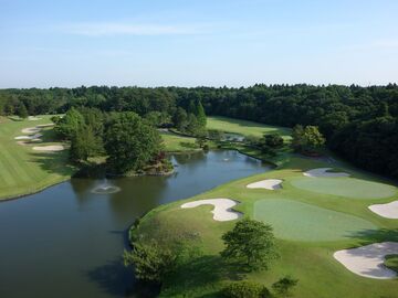 泉カントリー倶楽部株式会社-1
