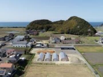 福井県美浜町 農業研修生募集-3