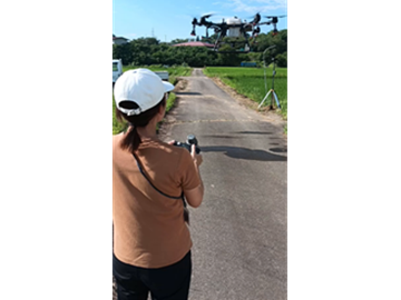 株式会社さんさんふぁーむ-6