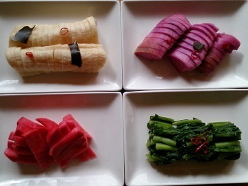 のらくら農場-7