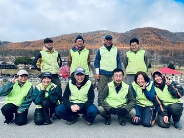 有限会社鷹山ファミリー牧場-top