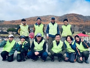 有限会社鷹山ファミリー牧場-top