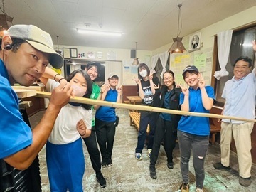 有限会社鷹山ファミリー牧場-4