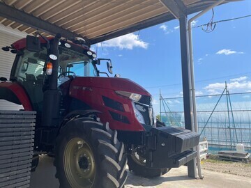 農事組合法人六郷南部実践組合-3