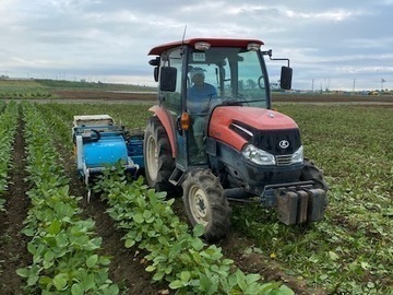 農事組合法人六郷南部実践組合-4