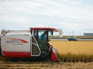 農事組合法人六郷南部実践組合-5