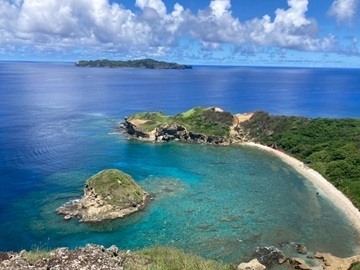 小笠原アイランズ農業協同組合-6