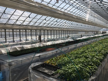 有限会社髙原農芸-3