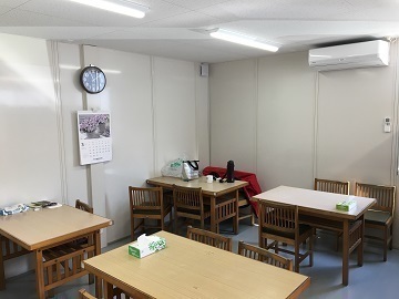 有限会社髙原農芸-8