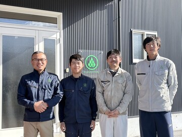 アスパラマル株式会社-1