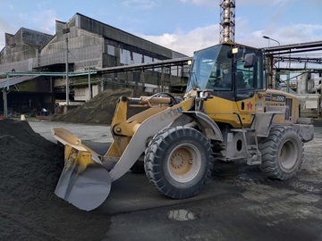 日之出化学工業株式会社-2