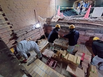 日之出化学工業株式会社-3