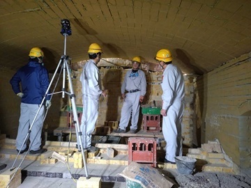 日之出化学工業株式会社-7