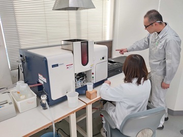 日之出化学工業株式会社-8