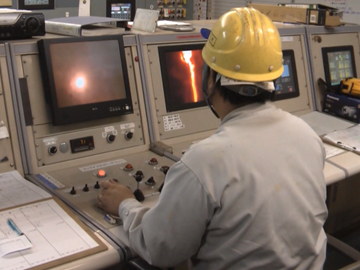 日之出化学工業株式会社-6