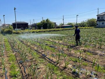 東京都板橋区×営業/法人【42923】-2
