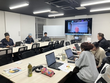 東京都板橋区×営業/法人【42923】-4