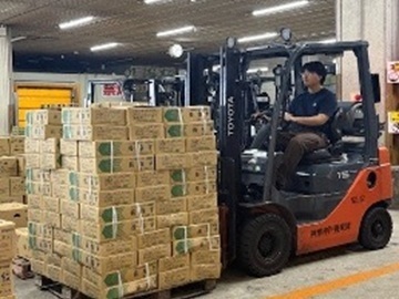 神果神戸青果株式会社-5