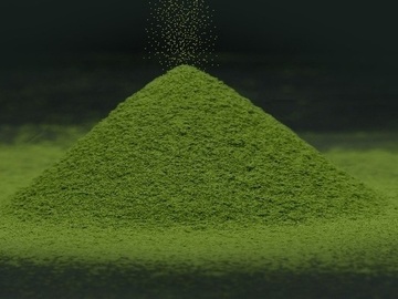 株式会社藤本商店南山城工場-1