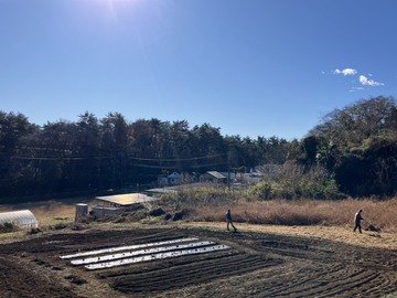 社会福祉法人青い鳥福祉会(障害者支援施設あかつき園)-top