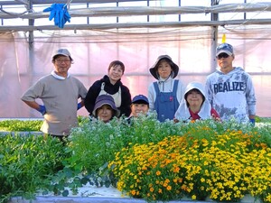 株式会社クレオ-top