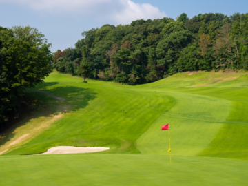 藤枝ゴルフクラブ-1