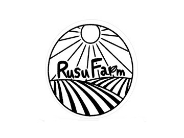 株式会社留守農場-1