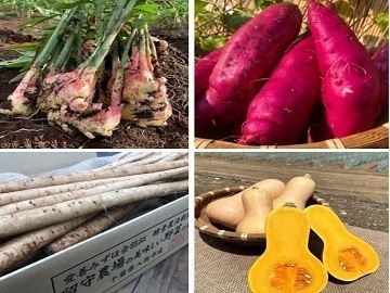 株式会社留守農場-3