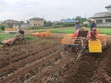 株式会社留守農場-4