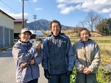 合同会社加藤牧場-1