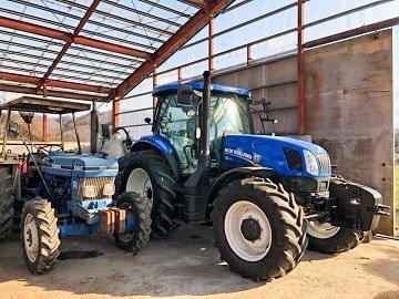 合同会社加藤牧場-7