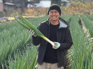 株式会社さんさんふぁーむ-top