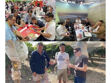 神奈川県横浜市×営業/法人【42930】-2