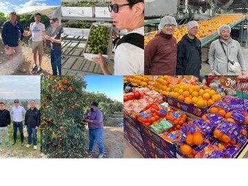 神奈川県横浜市×営業/法人【42930】-top