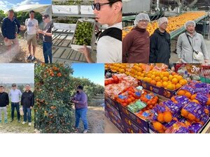 神奈川県横浜市×営業/法人【42930】-top