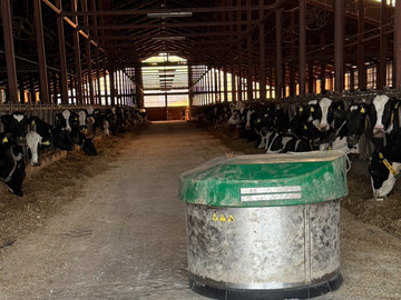 株式会社武野牧場-2