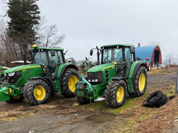 株式会社武野牧場-1