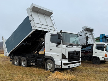 株式会社武野牧場-4