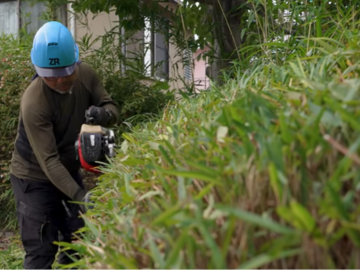 株式会社ゼンリョク-3