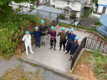 株式会社ゼンリョク-8