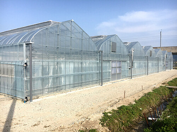 東京都中央区×WEBサービス運用・カスタマーサポート/法人【42932】-1