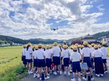 合同会社のうしん-6